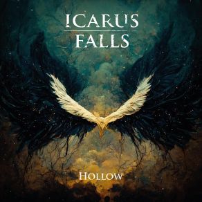 Download track We Are Not The Same Icarus Falls