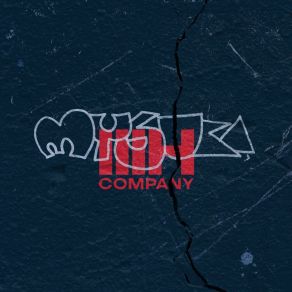 Download track MYSUKA, Pt. 2 3H Company