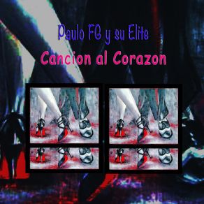 Download track El Cacharrero Paulo Fg, Su Elite