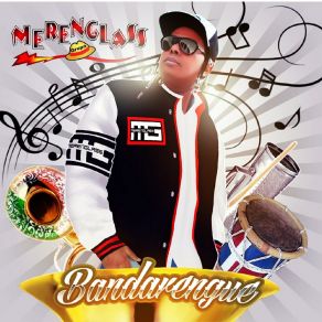 Download track El Mango Merenglass GrupoAmarfis, Amarfis Y La Banda De Atakke, La Banda De Atakke