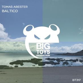 Download track Baltico Tomas Abester