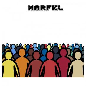 Download track Everybody Dance Marfel