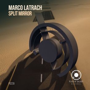 Download track International Gigolo Marco Latrach