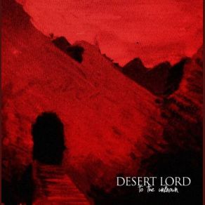 Download track Manic Survivor's Song Desert Lord