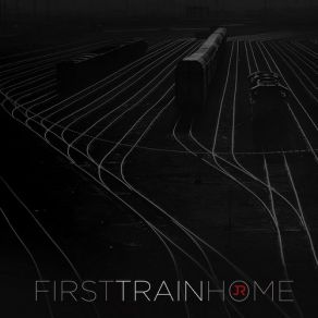 Download track First Train Home G. Loddo