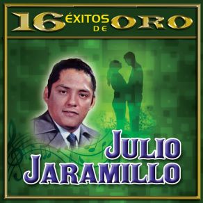 Download track Rondando Tu Esquina Julio Jaramillo