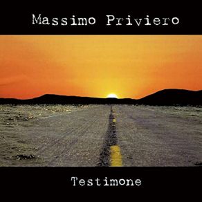 Download track Fratellino Massimo Priviero