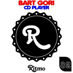 Download track CD Player Bart Gori