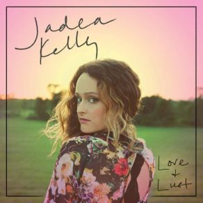 Download track On The Water Jadea Kelly