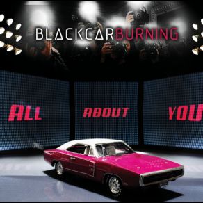 Download track All About You (John Fryer Single Mix) Blackcarburning