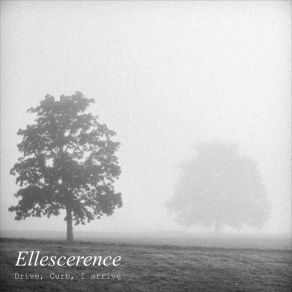 Download track Did You Call Your Mother Ellescerence