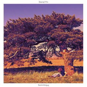 Download track Black Alder Tea Daniel Fin