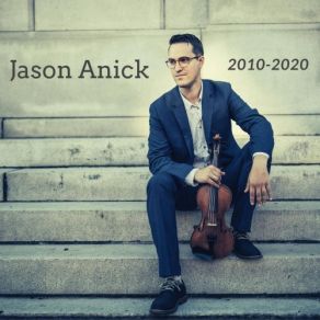 Download track Amsterdam Jason Anick