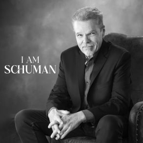 Download track Crimson Rain Tom Schuman