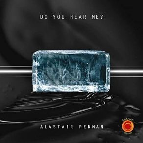 Download track Change Is Coming Alastair Penman