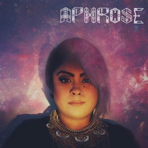 Download track The Middle Aphrose