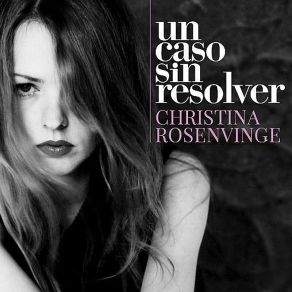 Download track Taking Off Christina Rosenvinge