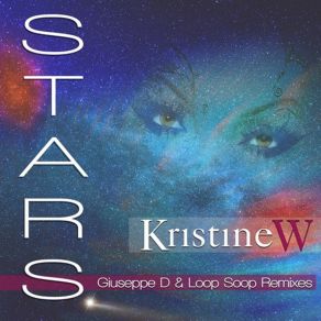 Download track Stars (Giuseppe D Radio Mix) Loop Soop