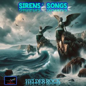 Download track Just Before Imbolc Helder Rock