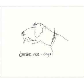 Download track 9 Crimes (Live At Radio 3FM) Damien Rice