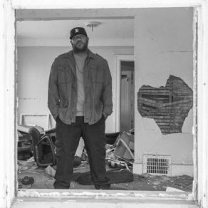 Download track Cellophane Apollo Brown