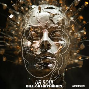 Download track Ur Soul (Extended Mix) Dillon Nathaniel