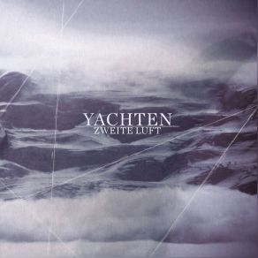 Download track Berg Yachten