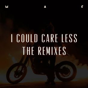 Download track I Could Care Less (Full Crate Remix) Mar