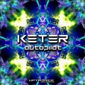 Download track Autopilot (Original Mix) Keter