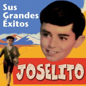 Download track Dos Luceros Quieren Verte Joselito