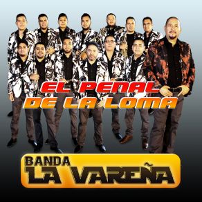 Download track Indio Enamorado (En Vivo) Banda La Vareña