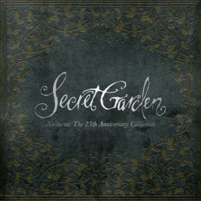 Download track Sometimes When It Rains Secret Garden