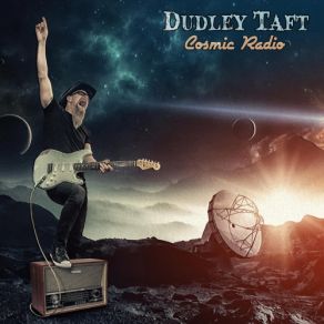 Download track Left In The Dust Dudley Taft