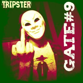 Download track LSDead Mr. TRIPster