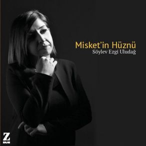 Download track Misket Söylev Ezgi Uludağ