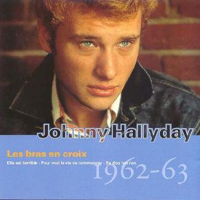 Download track J'ai Besoin De Ton Amour Johnny Hallyday