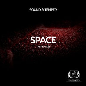 Download track Sparkle Of Life (Lehmann & Harry Remix) The Sound