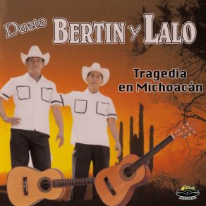 Download track Santa Rosa Dueto Bertin