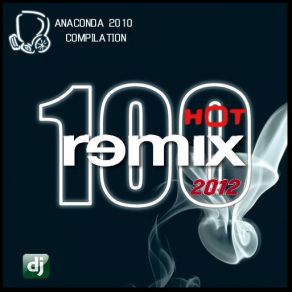 Download track ΤΙ ΣΕ ΠΙΑΝΕΙ (DEE JAY POL GIORGOS DARBUCA REMIX) ΠΑΟΛΑ