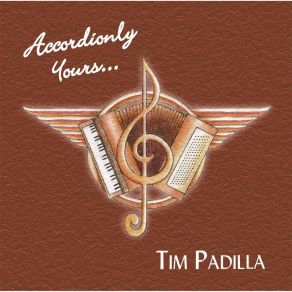 Download track Sommerferien Tim Padilla