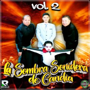 Download track La Roncona LA SOMBRA SONIDERA DE CANDIA