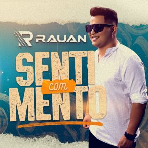 Download track Vem Morenin RAUAN