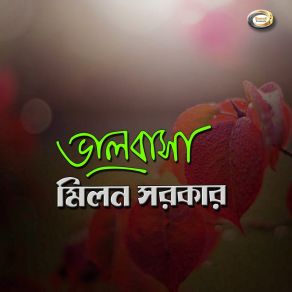 Download track Bashity Bajabo Jokhon Milon Sorkar