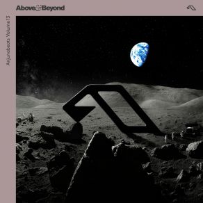 Download track No One On Earth (Gabriel & Dresden Remix - Above & Beyond Respray) Above & Beyond, Gabriel, Zoë Johnston, The Above