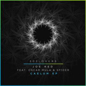 Download track Arlequin Joe Red, Sp1der, Oscar Mula