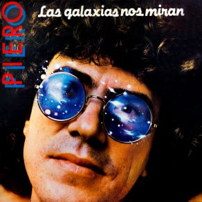 Download track El Otro (Lo Llamaban) Piero