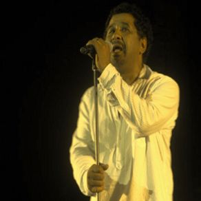 Download track Galouli Rhal Cheb Khaled