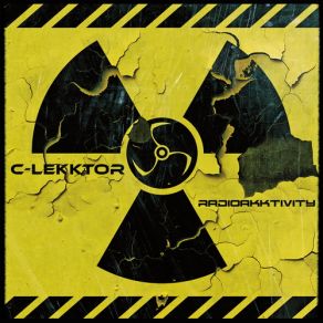 Download track Radioakktivity (Radio Mix) C - Lekktor