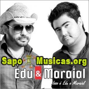 Download track Vai Penar Como Eu Penei Edu