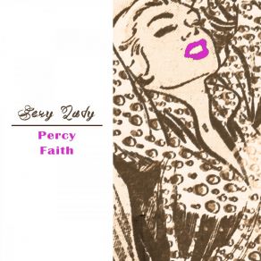 Download track One Night Of Love Percy Faith